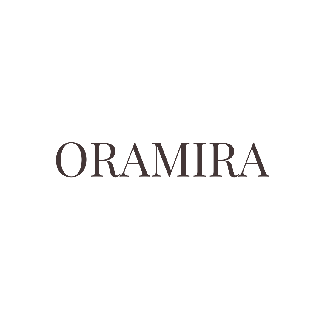 ORAMIRA